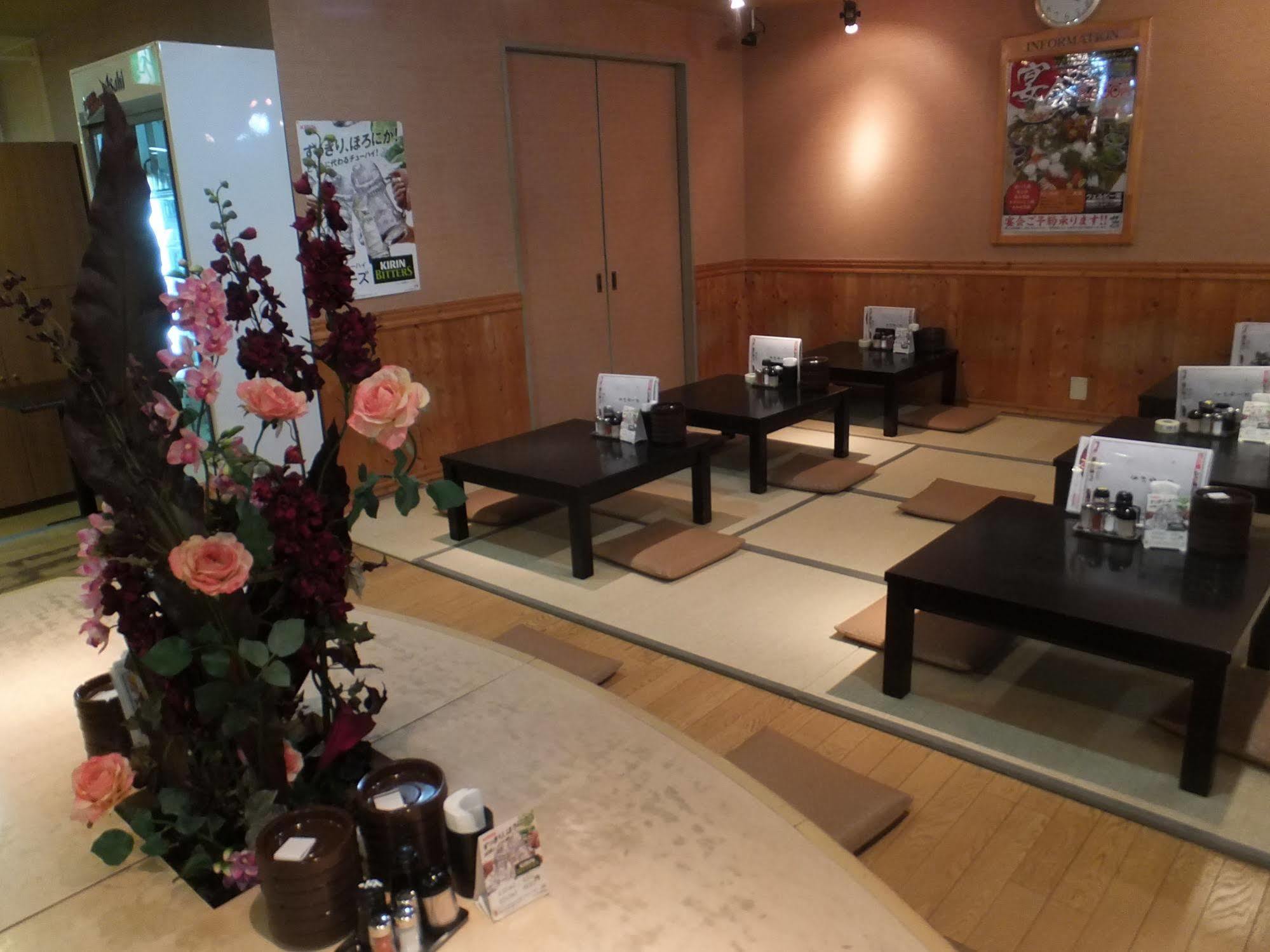 ホテル Wellbe Sakae 名古屋市 エクステリア 写真