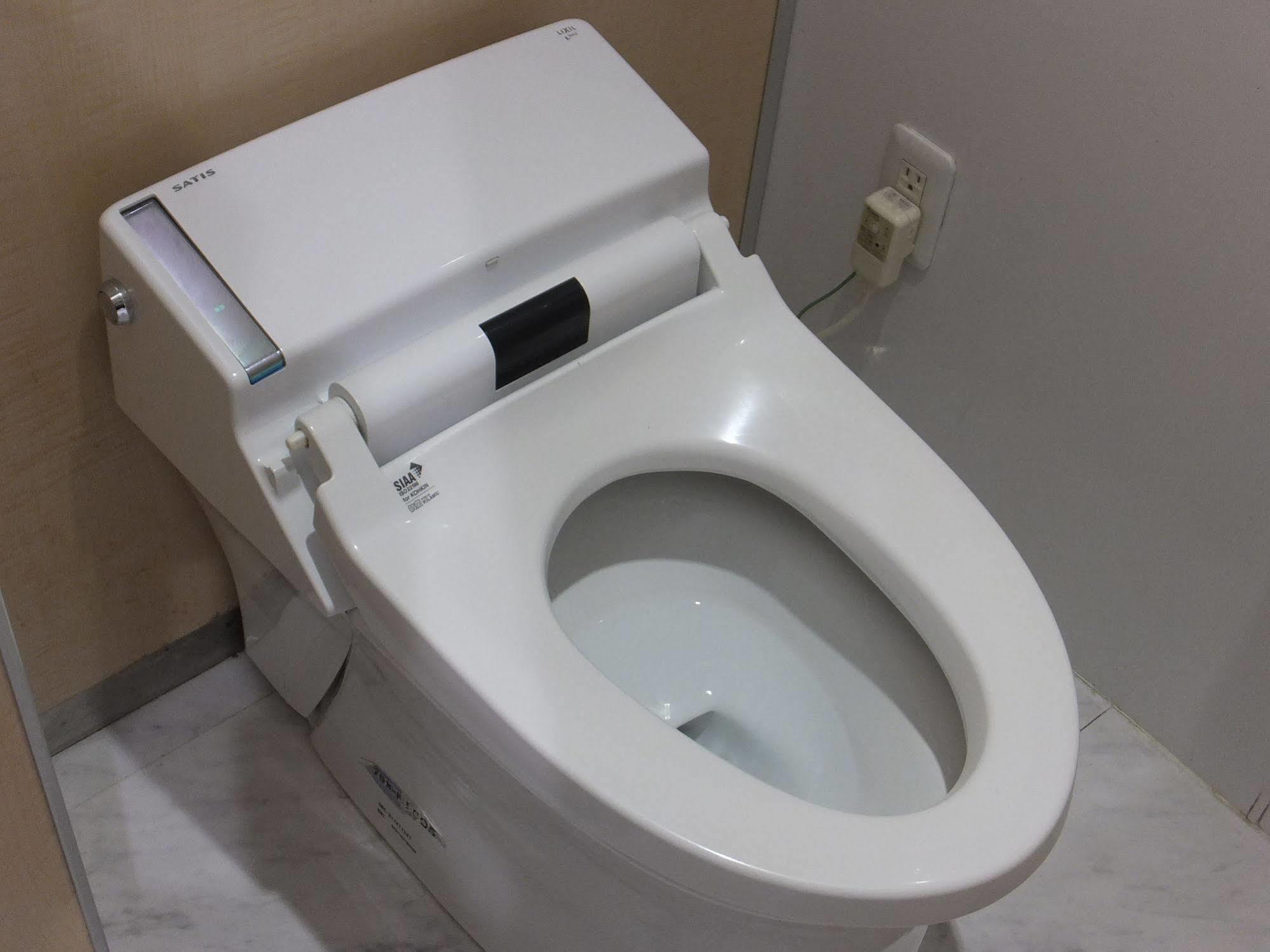 ホテル Wellbe Sakae 名古屋市 エクステリア 写真