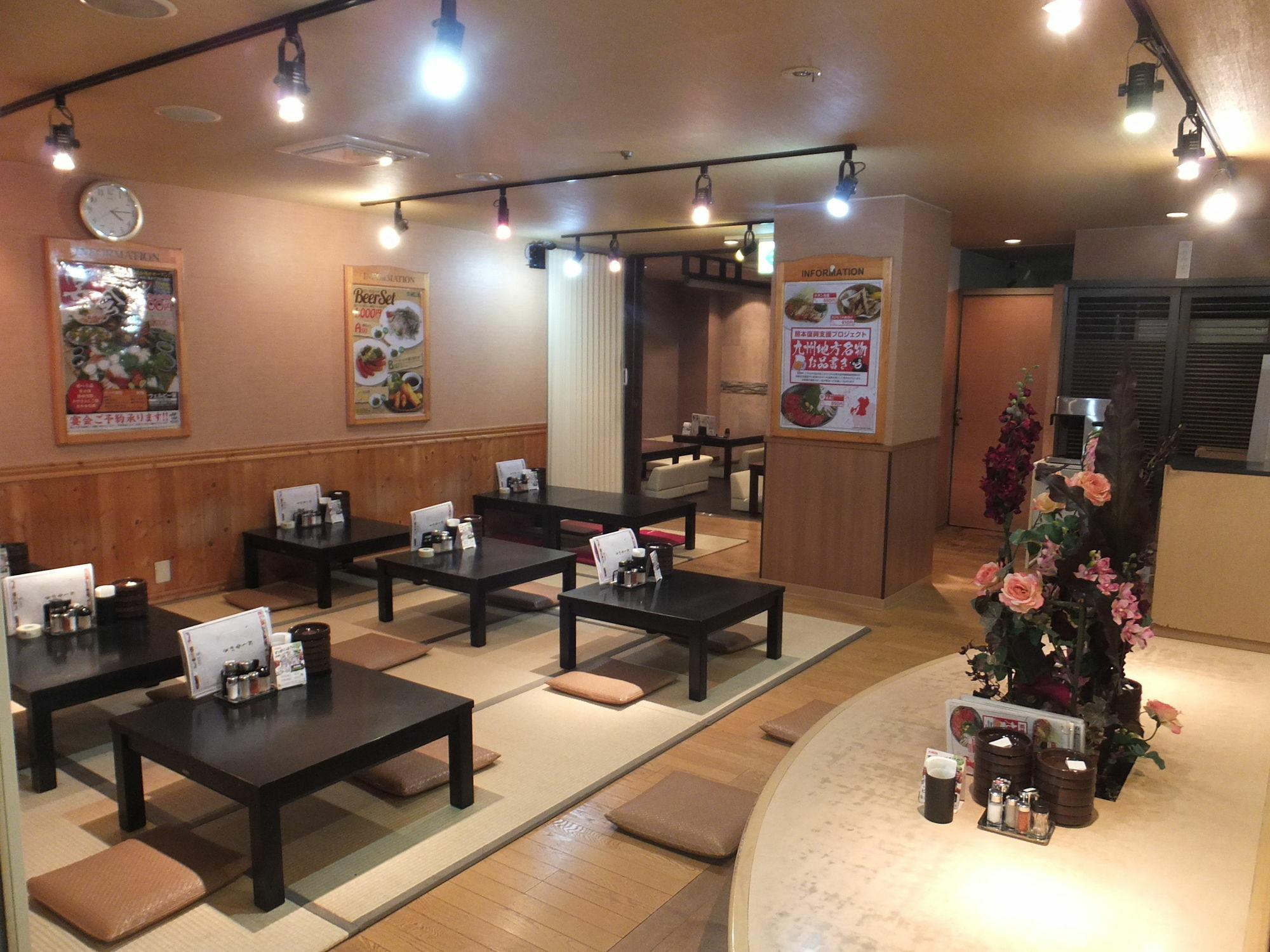 ホテル Wellbe Sakae 名古屋市 エクステリア 写真