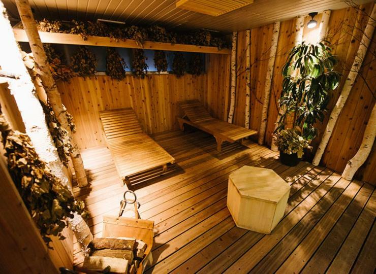 ホテル Wellbe Sakae 名古屋市 エクステリア 写真